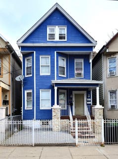 /international/us/1059-lafayette-st-elizabeth-nj-110110085939/