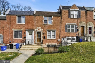 /international/us/351-w-salaignac-street-philadelphia-pa-110107667475/