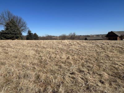 /international/us/25-5-homewood-lake-carroll-il-110097583149/?lang=en
