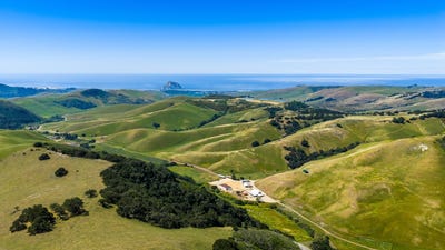 /international/us/2440-little-morro-creek-road-morro-bay-ca-110107659341/