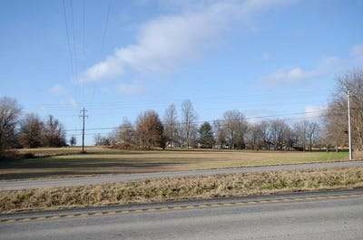 /international/us/5218-w-farm-road-156-springfield-mo-110120466997/