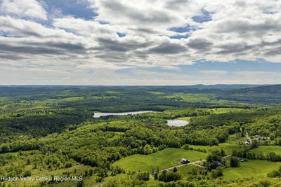 /international/us/3-red-rock-road-wawarsing-ny-110099912085/?lang=zh-tw