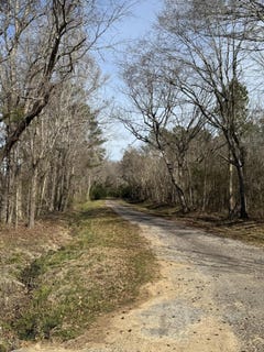 /international/us/1-planer-road-edgefield-sc-110105958452/