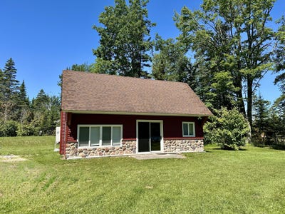 /international/us/2890-us23-cheboygan-mi-110101099536/