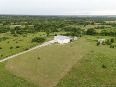 /international/us/46410-s-35700-road-pawnee-ok-110098129040/