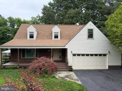 /international/us/7033-westmoreland-drive-warrenton-va-110108222902/