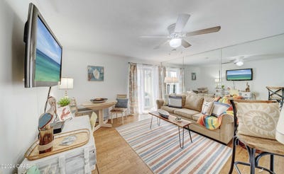 /international/us/5505-sun-harbor-road-panama-city-fl-110095756263/