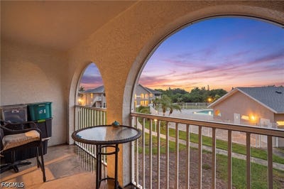 /international/us/20-cosmopolitan-drive-lehigh-acres-fl-110108177869/