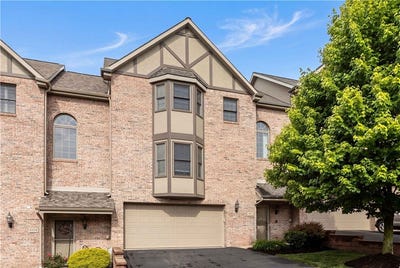 /international/us/603-brandon-way-coraopolis-pa-110108507277/