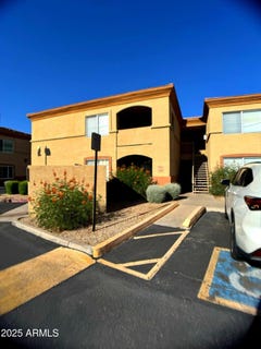 /international/us/2134-e-broadway-road-tempe-az-110100770724/