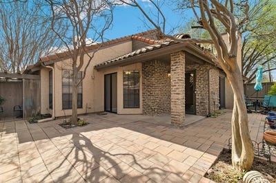 /international/us/777-custer-road-richardson-tx-110099296505/