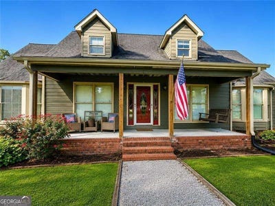 /international/us/591-prospect-road-rockmart-ga-110109445203/