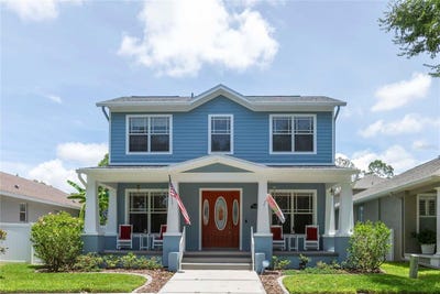 /international/us/3746-dogtrot-street-new-port-richey-fl-110108441490/