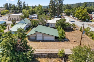 /international/us/523-w-3rd-st-newport-wa-110101290688/?lang=zh-tw