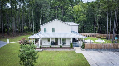 /international/us/3841-fault-line-drive-ladson-sc-110101095893/?lang=zh-tw