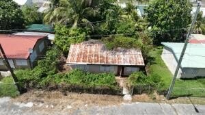 /international/us/114-mon-bijou-ki-st-croix-vi-110108443028/