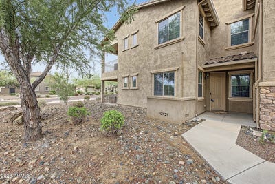 /international/us/2140-w-tallgrass-trail-phoenix-az-110110336060/