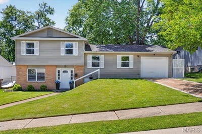 /international/us/11005-saxonhall-drive-bridgeton-mo-110108018096/