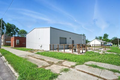 /international/us/108-s-main-street-linden-ia-110100680321/?lang=zh-tw