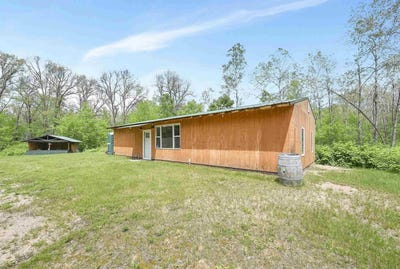 /international/us/w13670-brooks-lane-crivitz-wi-110107985016/
