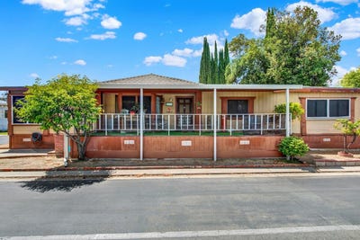/international/us/2621-prescott-road-modesto-ca-110108380085/