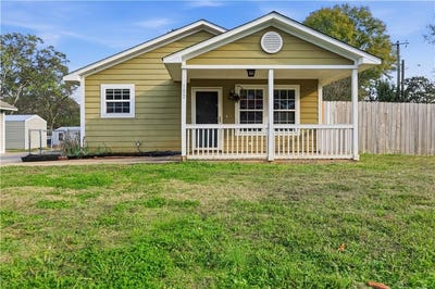 /international/us/302-n-6th-avenue-lanett-al-110104141669/