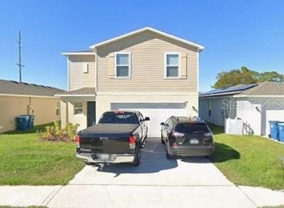 /international/us/1934-golden-beak-drive-eagle-lake-fl-110120459394/