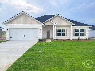 /international/us/439-hardman-road-hinesville-ga-110101429414/?lang=en