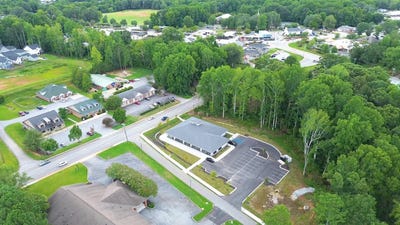 /international/us/1-brookside-unit-2-drive-travelers-rest-sc-110102001050/