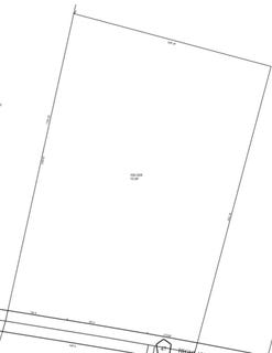 /international/us/highland-avenue-lot-1-elgin-il-110120687469/