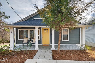 /international/us/1010-cole-street-durham-nc-110106038345/