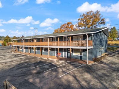 /international/us/81-lee-s-ford-dock-road-nancy-ky-110095636604/