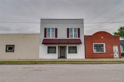 /international/us/258-e-ferguson-avenue-wood-river-il-110107843131/