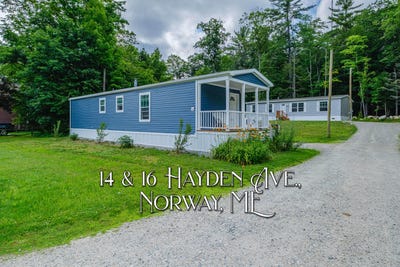 /international/us/14-16-hayden-avenue-norway-me-110100940534/?lang=zh-tw