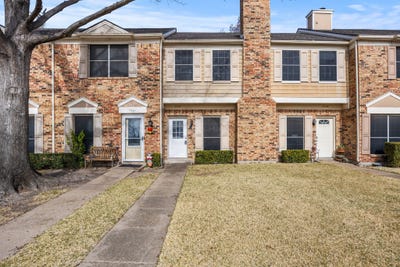 /international/us/3801-14th-street-plano-tx-110109152183/