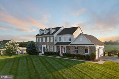 /international/us/15061-lynnford-court-waterford-va-110101439268/?lang=it