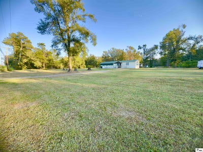 /international/us/1038-moore-road-monroe-la-110110271183/