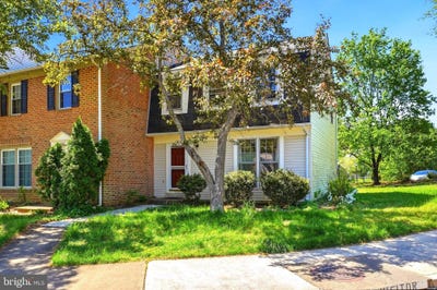 /international/us/12800-tumbling-brook-lane-woodbridge-va-110107544523/