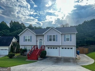 /international/us/1720-fort-daniels-trail-dacula-ga-110100948925/?lang=zh-cn