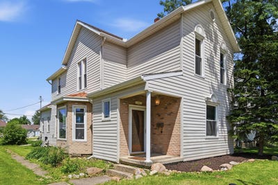 /international/us/722-e-spring-street-saint-marys-oh-110108124207/