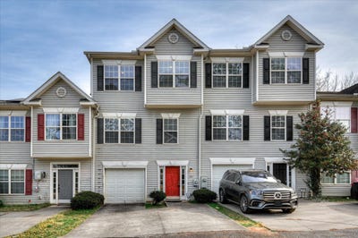 /international/us/2817-brickrun-way-augusta-ga-110107937293/