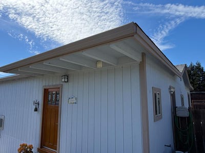 /international/us/3355-merrill-rd-aptos-ca-110110147006/
