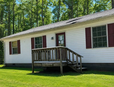 /international/us/20-stardust-lane-kimball-wv-110108507923/