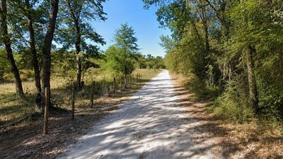 /international/us/dryden-street-lot-7-trinity-tx-110108164415/