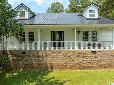 /international/us/1049-quail-ridge-road-lincoln-al-110099990756/