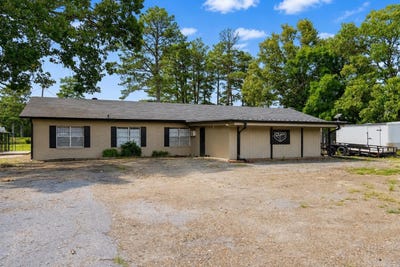 /international/us/18340-us-79-highway-brinkley-ar-110109087944/