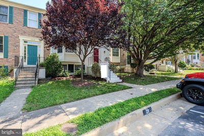 /international/us/13944-waterflow-place-centreville-va-110101201594/?lang=en