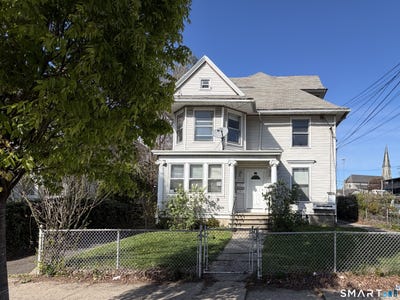 /international/us/110-coleman-street-bridgeport-ct-110107583309/