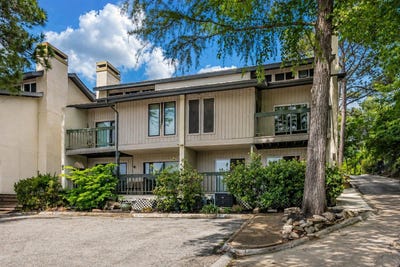 /international/us/9999-boat-club-road-fort-worth-tx-110107897398/