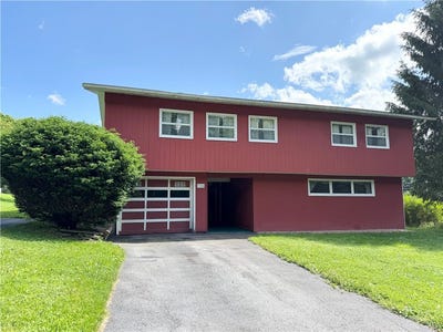 /international/us/4786-harris-hill-road-locke-ny-110100336865/